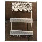 Hanging Organizer