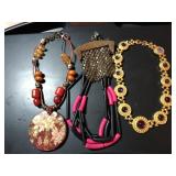 Jewelry Lot