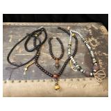 Great Lot of Beads