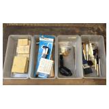 Kewelry Making Supplies
