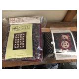 Quilt Kits