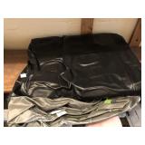 Twin Air Mattress