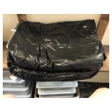 Two Twin Air Mattresses