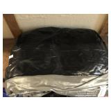Twin Air Mattress