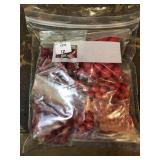 Pink Beads