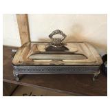 Serving Dish