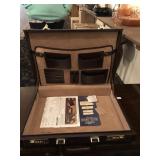 Briefcase