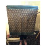 Fabric from Thailand