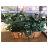 Artificial Plant