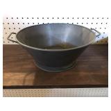 Large Pot