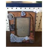 .Picture Frame