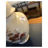 Urn