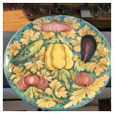 Large Platter