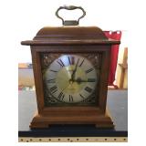 Seth Thomas Clock