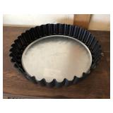 Tart Pan