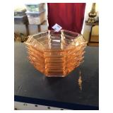 Berry Bowls by Cambridge or Similar