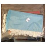 Cloth Napkins