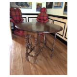 Gate Leg Table