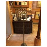 Music Stand