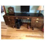 Modern Desk