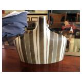 Decorative Bottle