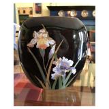 Japanese Vase