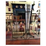 Two Vases