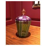 Trinket Box