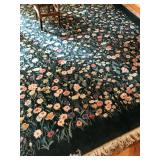 Large Rug