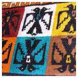 Rug