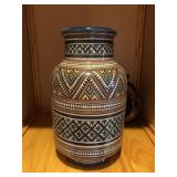 Pretty Vase