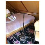 Metal Reading Lamp
