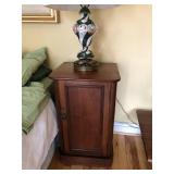Small Side Table