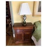 Night Stand