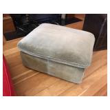 Ottoman