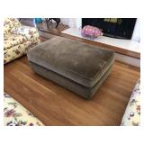 Ottoman Large