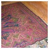 Rug