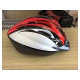 Bike Helmet - Like New