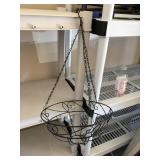 Hanging Basket