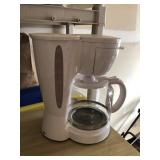 Coffee Maker