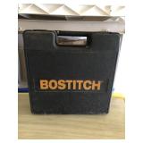 Bostich 16ga Brad Nailer