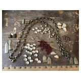 Great Jewelry Lot