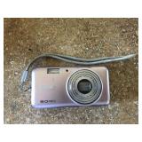 Digital Camera