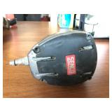 Pnuematic Hammer/Driver