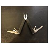 Multi Tool