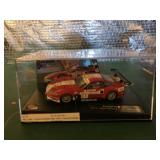 1:32 Carrera Ferrari 575 GTC Slot Car