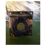 Silicone Hose