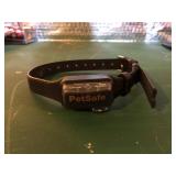Pet Safe Dog Collar