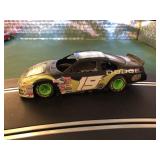 Custom Built 1:32 Kasey Kahne Slot Car