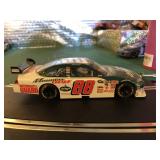 1:32 Scalextric NASCAR Slot Car